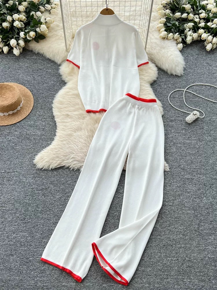 Cheat code set STP203 images